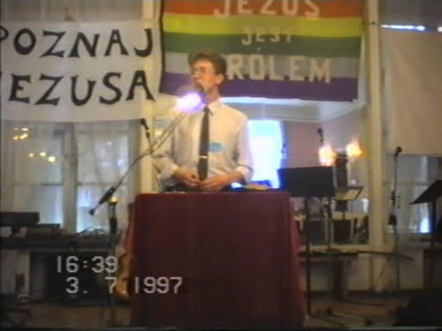 KChP 97 Jerzy Przeradowski 01_xvid 8